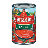 Contadina Tomato Sauce Roma Style Full-Size Picture